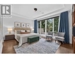 255 Willowdale Avenue, Toronto, ON M2N4Z8 Photo 26