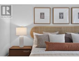 255 Willowdale Avenue, Toronto, ON M2N4Z8 Photo 27