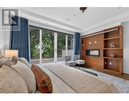 255 Willowdale Avenue, Toronto, ON M2N4Z8 Photo 28