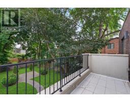 255 Willowdale Avenue, Toronto, ON M2N4Z8 Photo 29