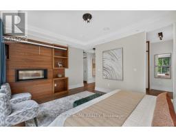 255 Willowdale Avenue, Toronto, ON M2N4Z8 Photo 30