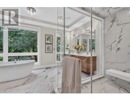 255 Willowdale Avenue, Toronto, ON M2N4Z8 Photo 31