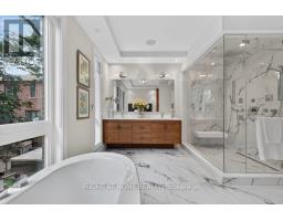 255 Willowdale Avenue, Toronto, ON M2N4Z8 Photo 32
