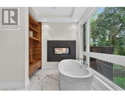 255 Willowdale Avenue, Toronto, ON M2N4Z8 Photo 33