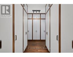 255 Willowdale Avenue, Toronto, ON M2N4Z8 Photo 34