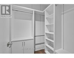 255 Willowdale Avenue, Toronto, ON M2N4Z8 Photo 36