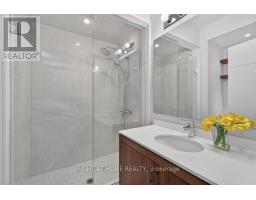 255 Willowdale Avenue, Toronto, ON M2N4Z8 Photo 37