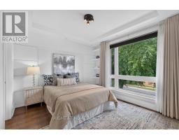 255 Willowdale Avenue, Toronto, ON M2N4Z8 Photo 39