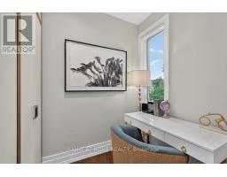 255 Willowdale Avenue, Toronto, ON M2N4Z8 Photo 41