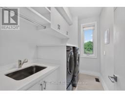 255 Willowdale Avenue, Toronto, ON M2N4Z8 Photo 43