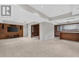 255 Willowdale Avenue, Toronto, ON M2N4Z8 Photo 44