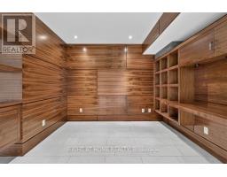 255 Willowdale Avenue, Toronto, ON M2N4Z8 Photo 45