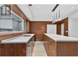 255 Willowdale Avenue, Toronto, ON M2N4Z8 Photo 46