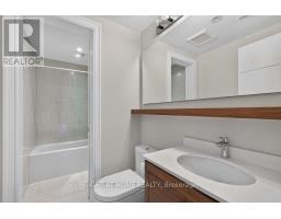 255 Willowdale Avenue, Toronto, ON M2N4Z8 Photo 48