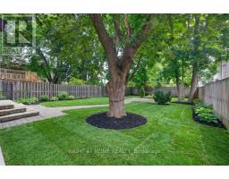 255 Willowdale Avenue, Toronto, ON M2N4Z8 Photo 49