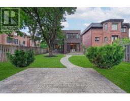 255 Willowdale Avenue, Toronto, ON M2N4Z8 Photo 50