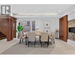 Living room - 255 Willowdale Avenue, Toronto, ON M2N4Z8 Photo 6
