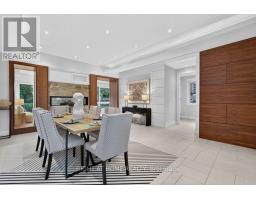 Family room - 255 Willowdale Avenue, Toronto, ON M2N4Z8 Photo 7