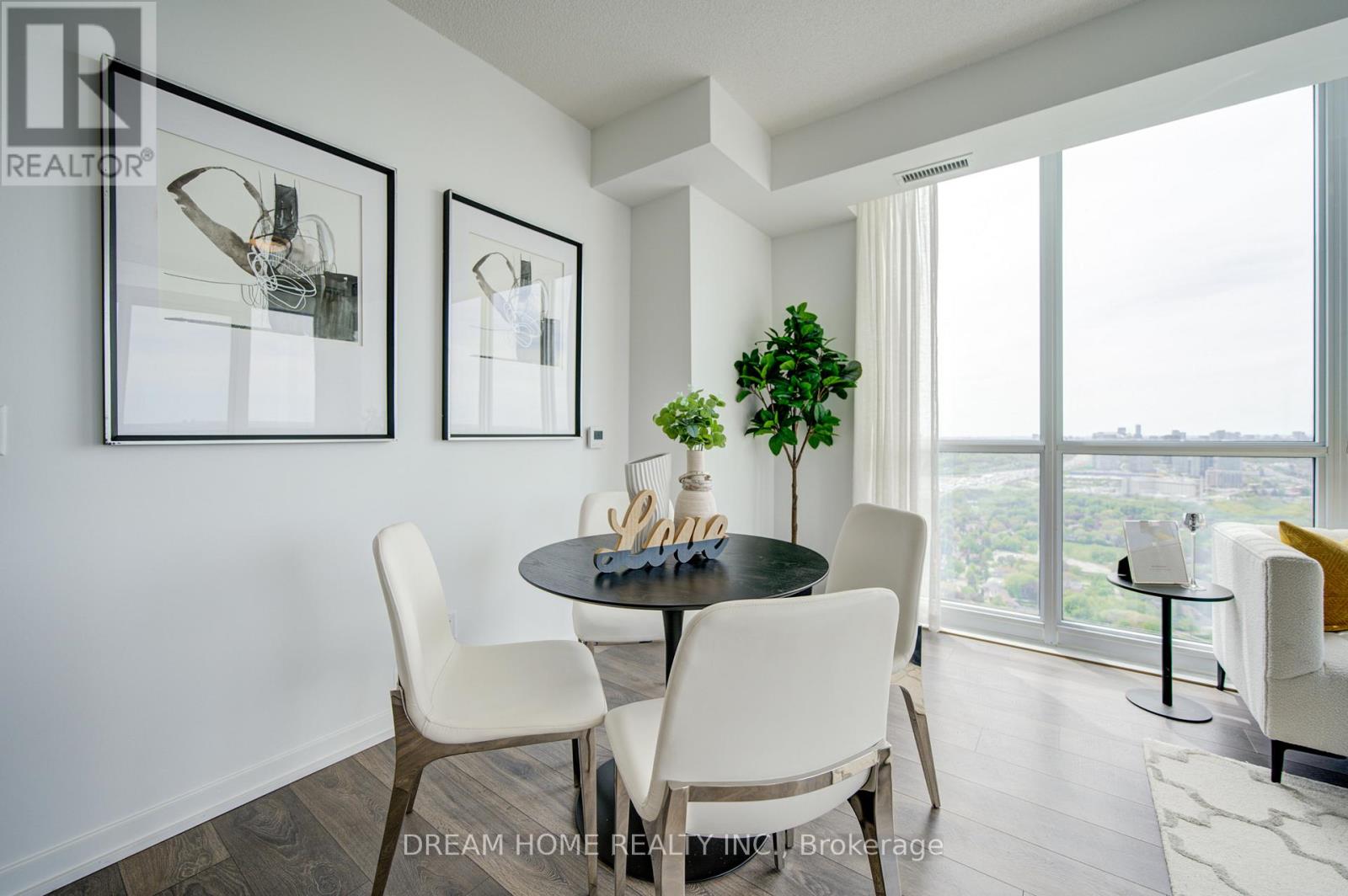 #2902 32 FOREST MANOR ROAD - 10