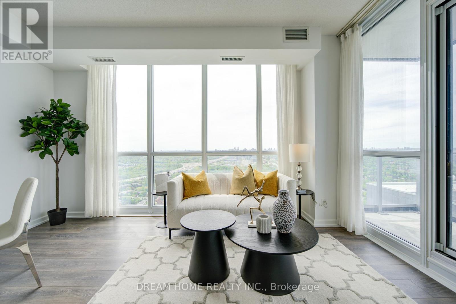 #2902 32 FOREST MANOR ROAD - 13