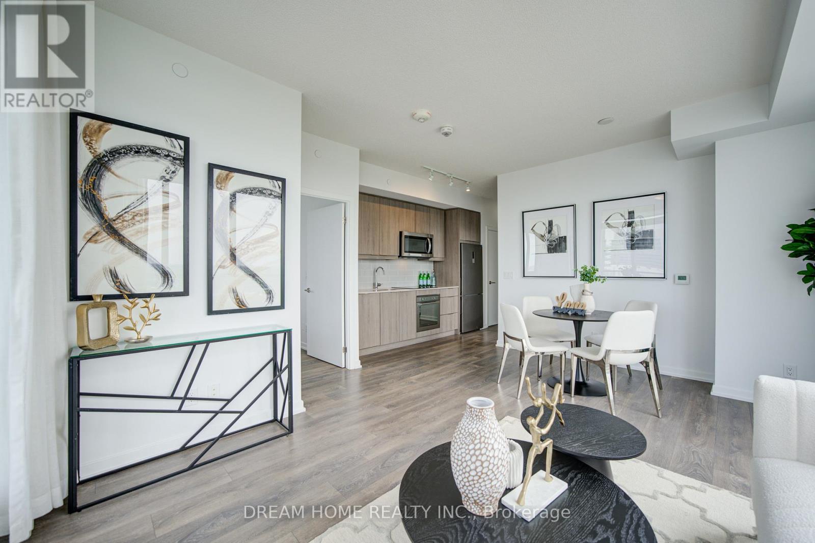 #2902 32 FOREST MANOR ROAD - 16