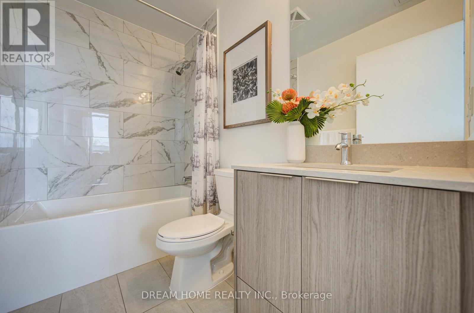 #2902 32 FOREST MANOR ROAD - 23
