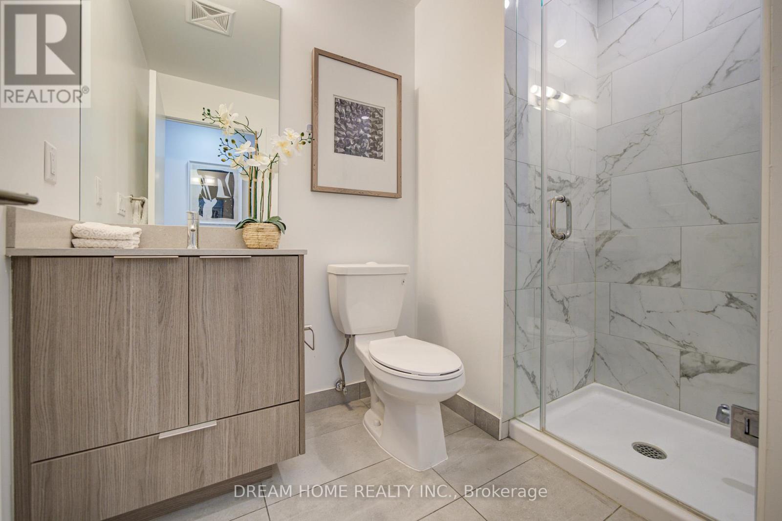 #2902 32 FOREST MANOR ROAD - 31