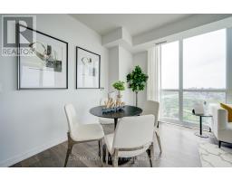 2902 - 32 Forest Manor Road, Toronto, ON M2J1M1 Photo 10