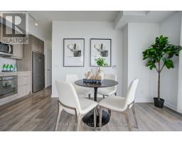 2902 - 32 Forest Manor Road, Toronto, ON M2J1M1 Photo 11