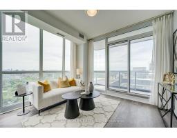 2902 - 32 Forest Manor Road, Toronto, ON M2J1M1 Photo 12