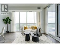 2902 - 32 Forest Manor Road, Toronto, ON M2J1M1 Photo 13
