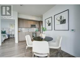 2902 - 32 Forest Manor Road, Toronto, ON M2J1M1 Photo 14