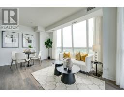 2902 - 32 Forest Manor Road, Toronto, ON M2J1M1 Photo 15