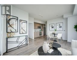 2902 - 32 Forest Manor Road, Toronto, ON M2J1M1 Photo 16