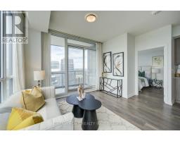 2902 - 32 Forest Manor Road, Toronto, ON M2J1M1 Photo 17