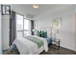 2902 - 32 Forest Manor Road, Toronto, ON M2J1M1 Photo 18