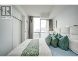 2902 - 32 Forest Manor Road, Toronto, ON M2J1M1 Photo 19