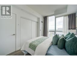 2902 - 32 Forest Manor Road, Toronto, ON M2J1M1 Photo 20