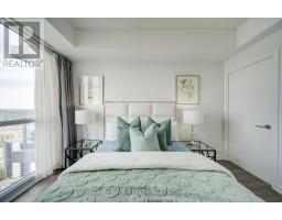 2902 - 32 Forest Manor Road, Toronto, ON M2J1M1 Photo 21