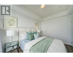 2902 - 32 Forest Manor Road, Toronto, ON M2J1M1 Photo 22