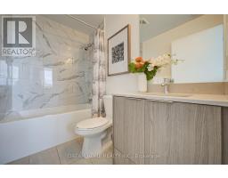 2902 - 32 Forest Manor Road, Toronto, ON M2J1M1 Photo 23