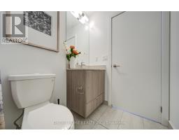 2902 - 32 Forest Manor Road, Toronto, ON M2J1M1 Photo 24