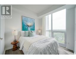 2902 - 32 Forest Manor Road, Toronto, ON M2J1M1 Photo 25