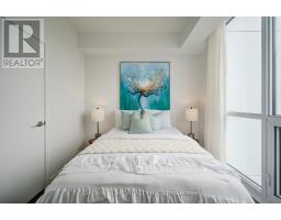 2902 - 32 Forest Manor Road, Toronto, ON M2J1M1 Photo 26