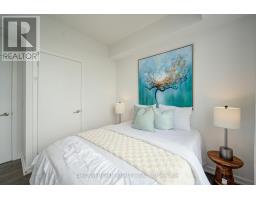 2902 - 32 Forest Manor Road, Toronto, ON M2J1M1 Photo 27