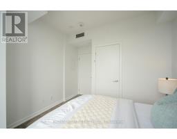 2902 - 32 Forest Manor Road, Toronto, ON M2J1M1 Photo 28