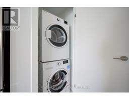 2902 - 32 Forest Manor Road, Toronto, ON M2J1M1 Photo 29