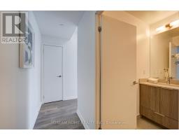 2902 - 32 Forest Manor Road, Toronto, ON M2J1M1 Photo 30