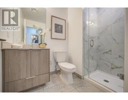 2902 - 32 Forest Manor Road, Toronto, ON M2J1M1 Photo 31