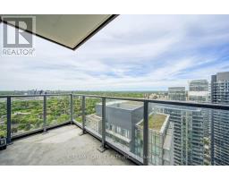 2902 - 32 Forest Manor Road, Toronto, ON M2J1M1 Photo 32